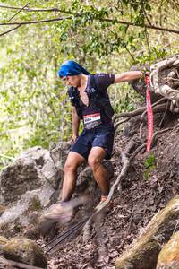 BIB: 
                            <button type="button" onclick="openModal(22165476)" class="btn btn-primary btn-sm float-right btn-popup" data-toggle="modal" data-target=".modal-high-quality">
                        <i class="fas fa-shopping-cart"></i> Add to Cart
                    </button>
                                            <button type="button" onclick="isThisMe(22165476, true)" class="btn btn-success btn-sm float-right btn-popup btn-isme hidden" data-toggle="tooltip" data-placement="bottom" title="นี่คือรูปของคุณใช่ไหม คลิกที่นี่เพื่อเอาเข้าอัลบั้ม">
                        <i class="fas fa-plus"></i> Add to album
                    </button>
                    <button type="button" onclick="isThisMe(22165476, false)" class="btn btn-warning btn-sm float-right btn-popup btn-isnotme hidden">
                        <i class="fas fa-ban"></i> Remove from album
                    </button>